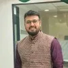 Raj Verma