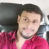 Renjish Rs panicker