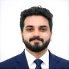 varun singh