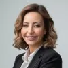 Affie Tourani