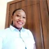 Tolulope Awopejo
