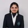 Ananya Jain