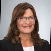 Elizabeth Baumer