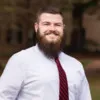 Tyler Richardson