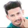 AJAY Ahir