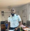EBENEZER LARYEA
