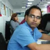 Raghvendra Singh