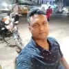 Sunil Kumar Asipi
