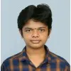 Gantasala Venkata Sai Manikanta