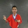 Sanjeev Singh