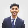 Jenish Rathod