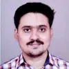 Mangesh Bidkar