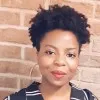 Guylaine Kungwa