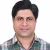Waseem Fawad