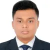 MAHMUDUL HASAN