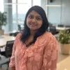 Geethanjali