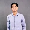 Khin Chansokchea