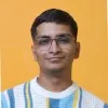 Siddhesh Bawker