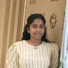 Bhuvaneswari Suresh