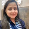 Pooja Bhatia