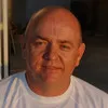 John Myers