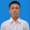Allfilah Ramadhan