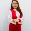 Thinzar Nyein