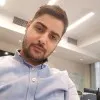 MohammadreZa Mahoodi