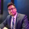 Ejaz Ansari