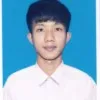 Zaw Linn