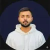 M Abdur Rehman