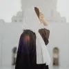 Sidra Sadiq