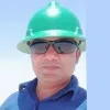 Md ziaul haque
