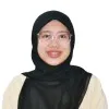 Noor Ain Farahin
