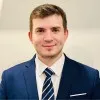 Sergey Tikhonov