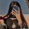 Sana Usman