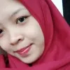 novita ningsih