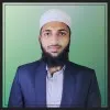 Mohammed Ehteshamuddin