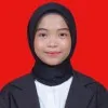 Uswatun Hasanah