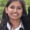 Shailaja Galag