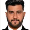 Vipul Sehgal