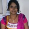 Satya eswari Jujjavarapu