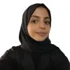 Noor Alezzi