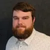Ryan McLean
