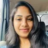 Pavithra Sivakumar
