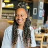 Sihle Mncube