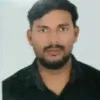 Md ezaz Hasan