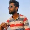 Karan Jaiswal