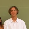Gage Mills