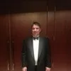 Steve Wynn